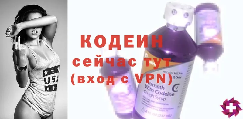 дарнет шоп  Елизово  Кодеиновый сироп Lean напиток Lean (лин) 